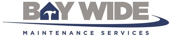 Bay Wide Logo