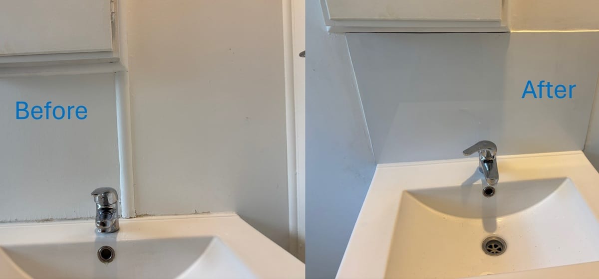 Property Improvements