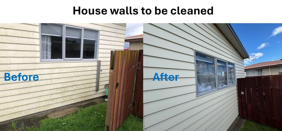 Handyman Services